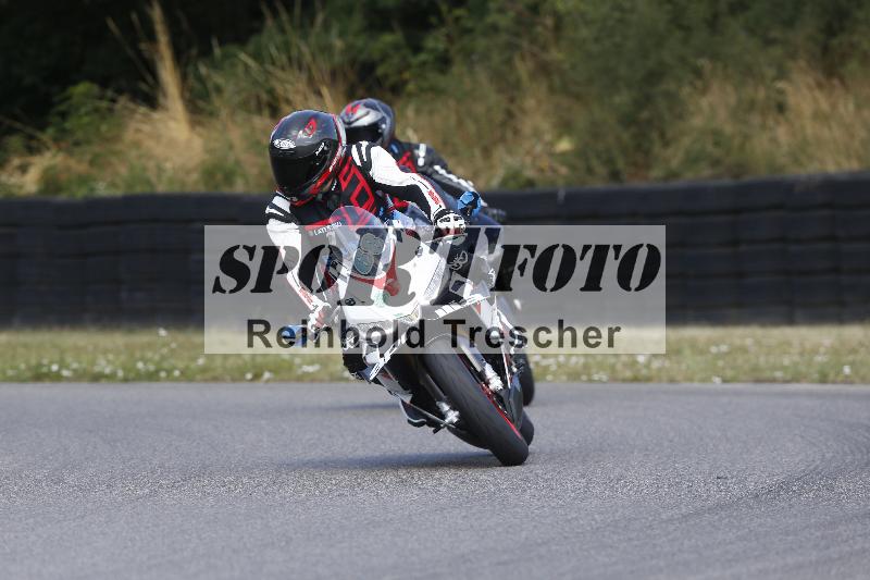/31 24.06.2025 Get Faster Caremotion ADR/Gruppe gruen/68